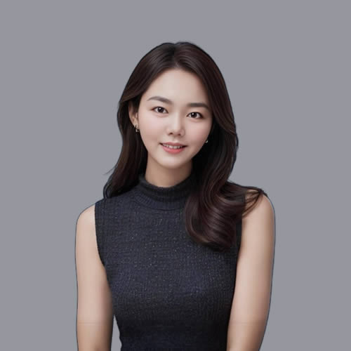 广州情感咨询导师：曼宁老师